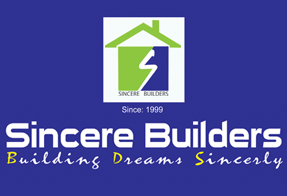 Sincere Builders Pathanamthitta